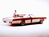 [thumbnail of 196x Chrysler Concept Car Rr Qtr.jpg]